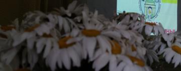 В Килии наградили победительниц конкурса Православная женщина 2021: фоторепортаж